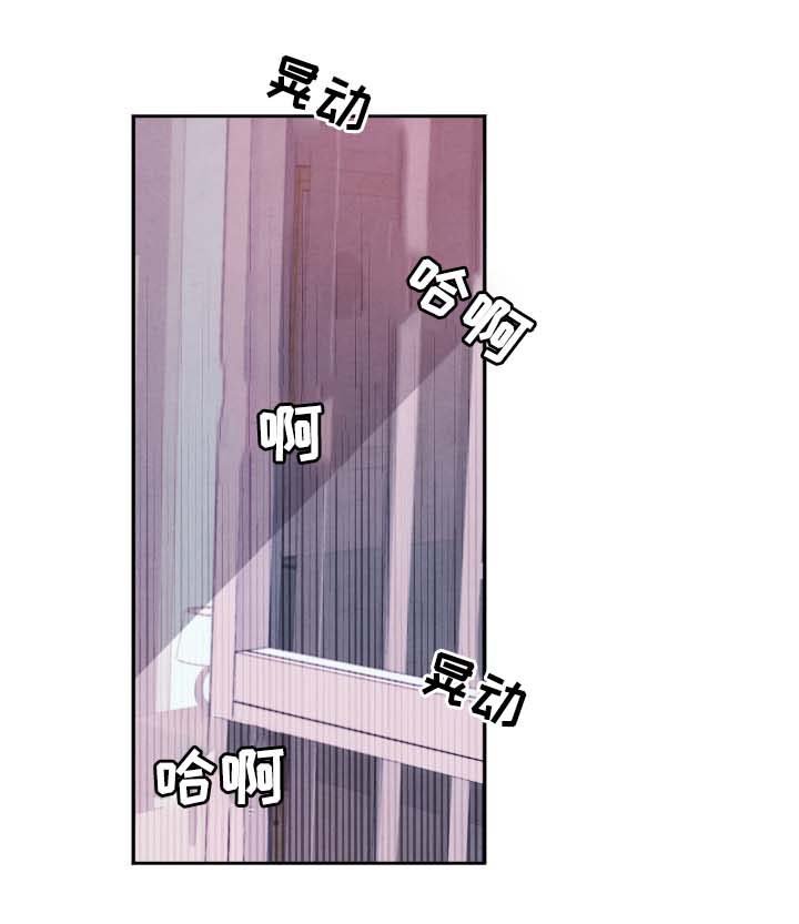 第30章：说好了的