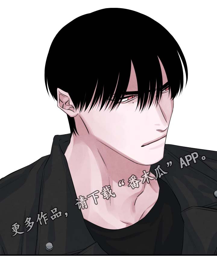 第39章：樱花