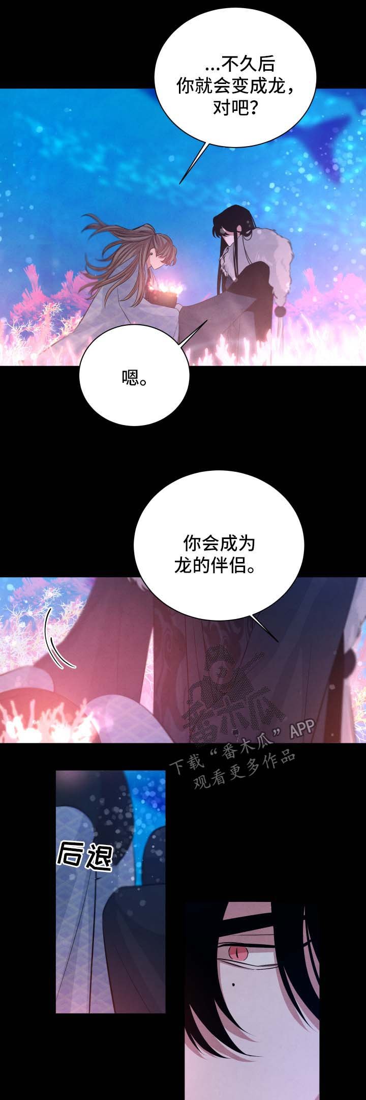 第52章：故事
