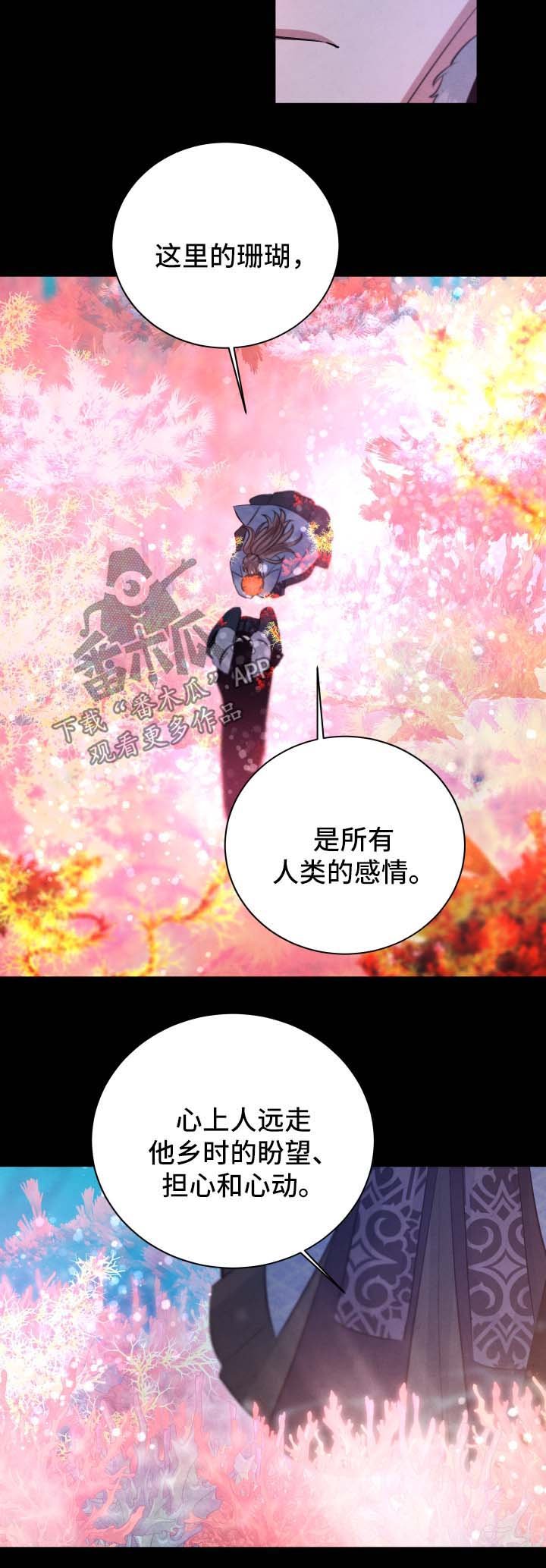 第52章：故事