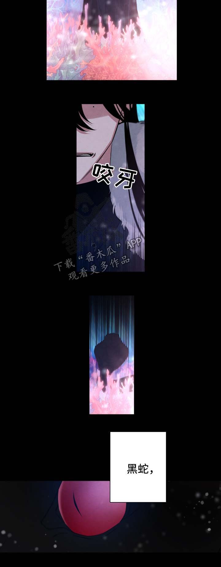 第52章：故事