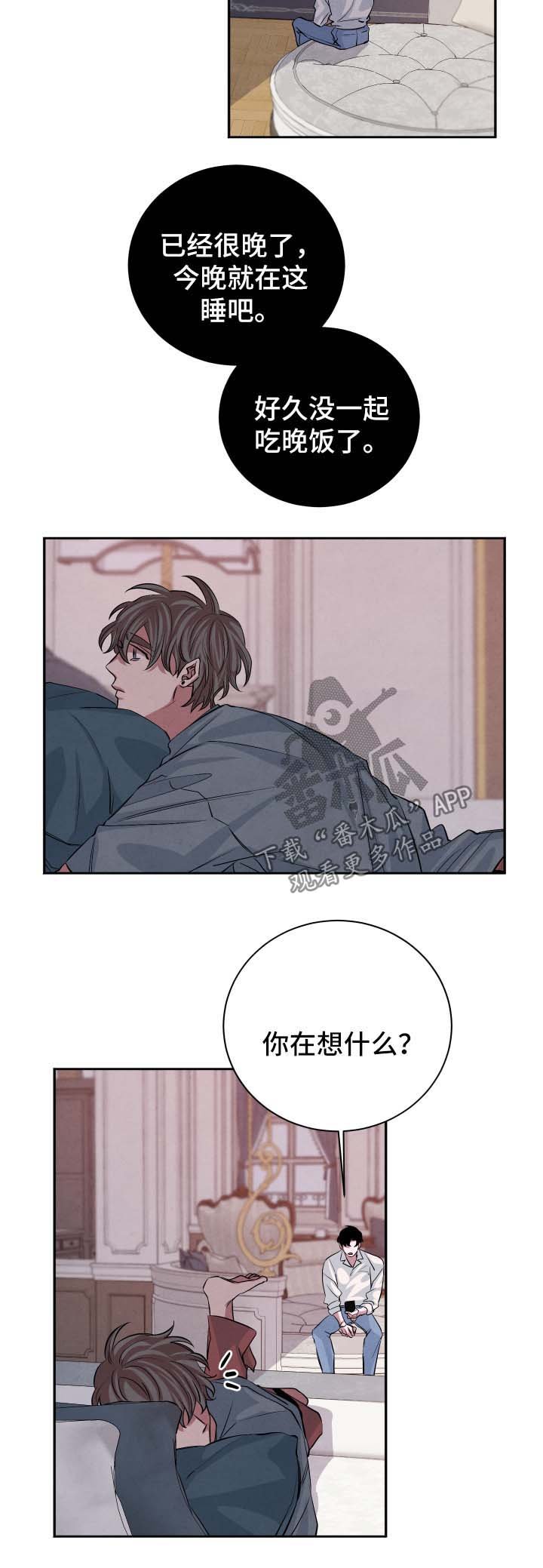 第53章：另一个结局