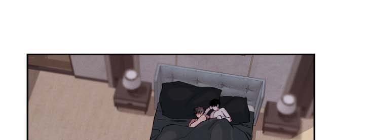 第64章：不安