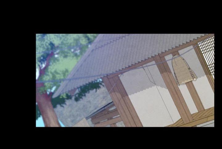 第84章：想要你爱我