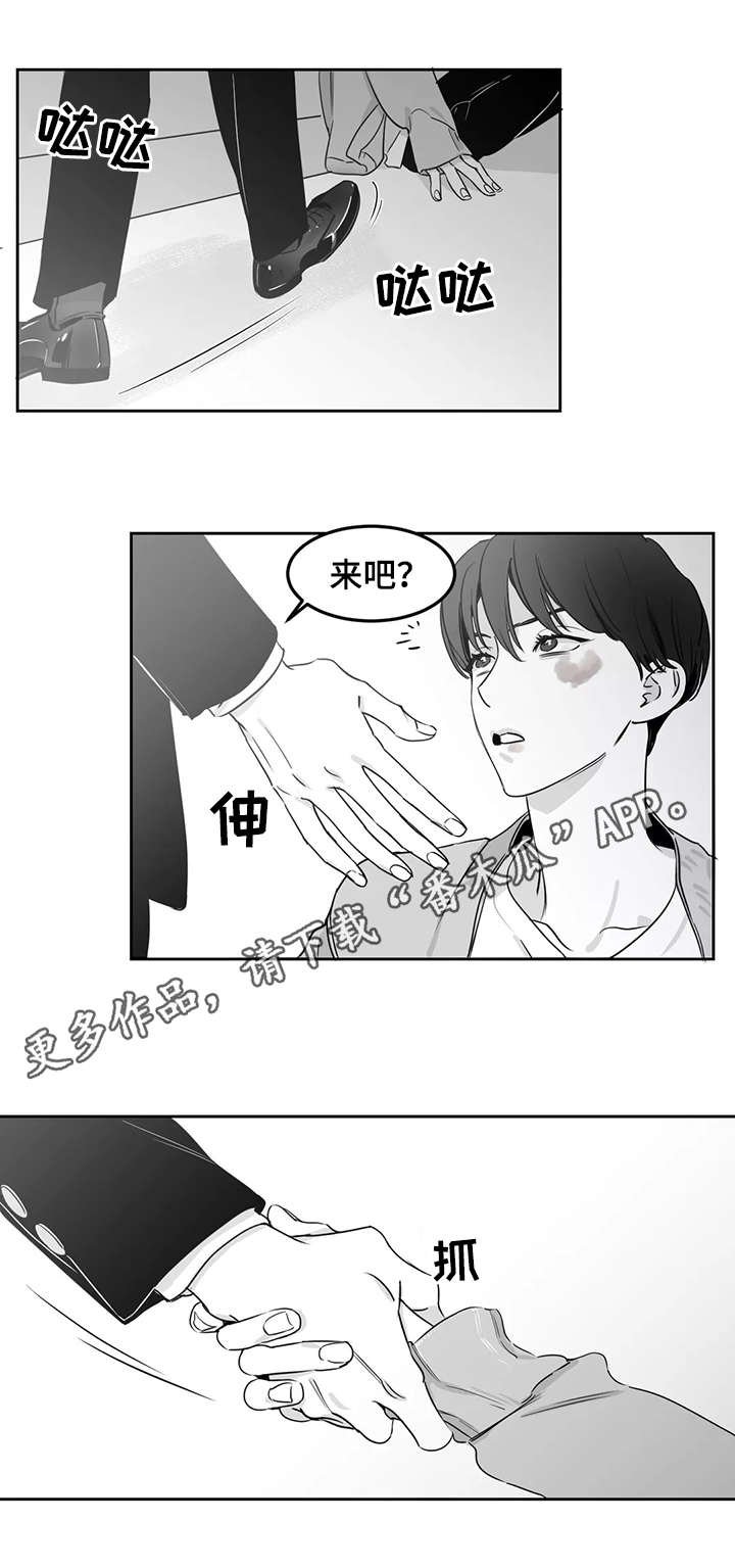 第13章：需要