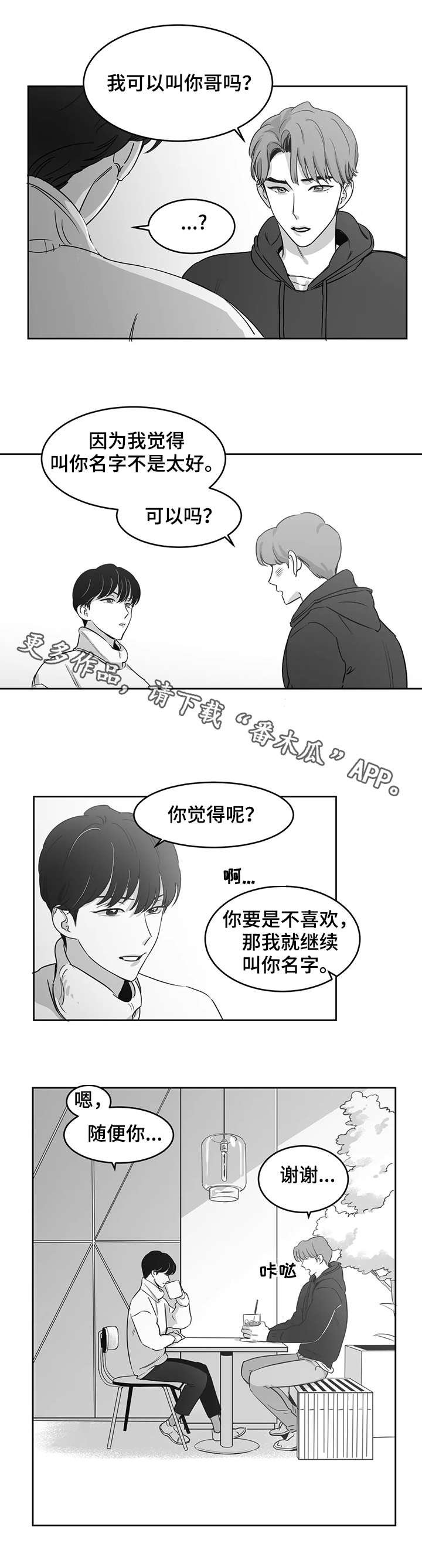第15章：甜品