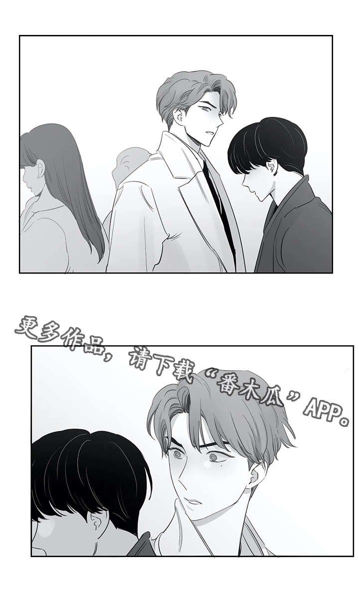 第30章：寻找