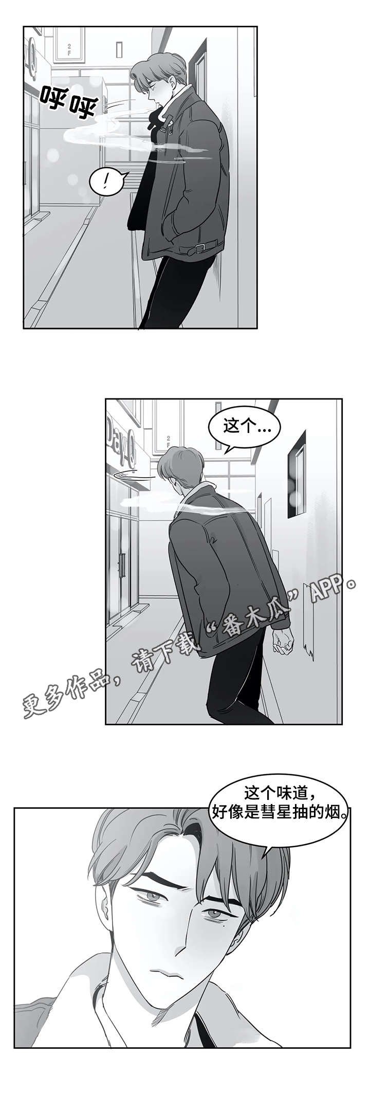 第31章：照片