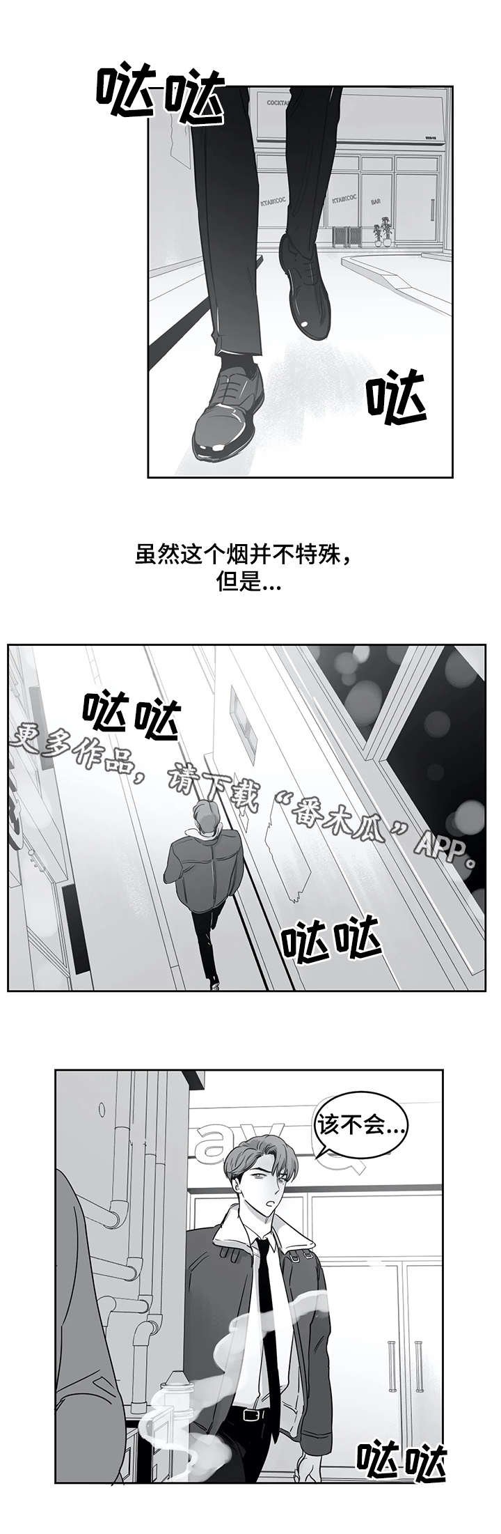 第31章：照片