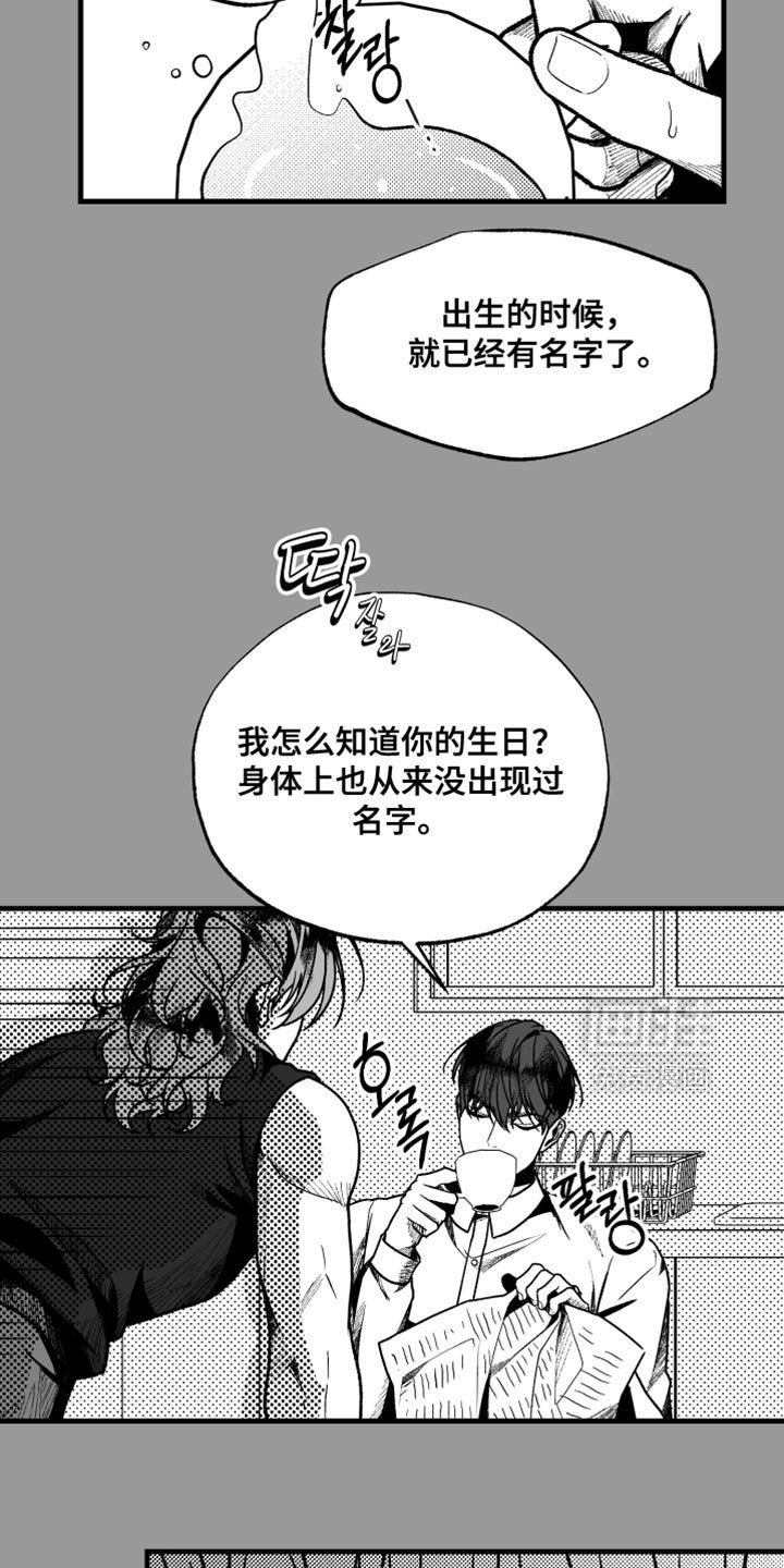 第13章：你会喜欢的