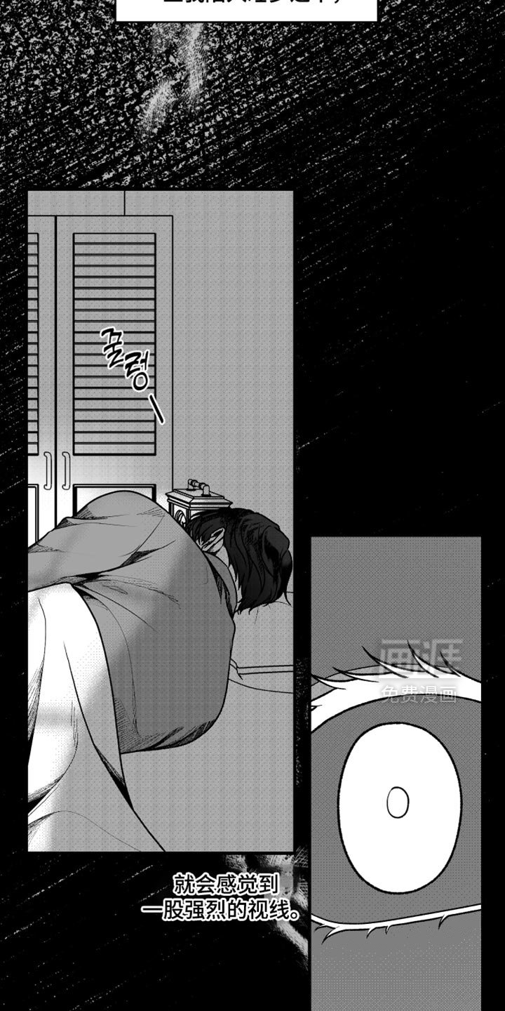 第21章：错觉