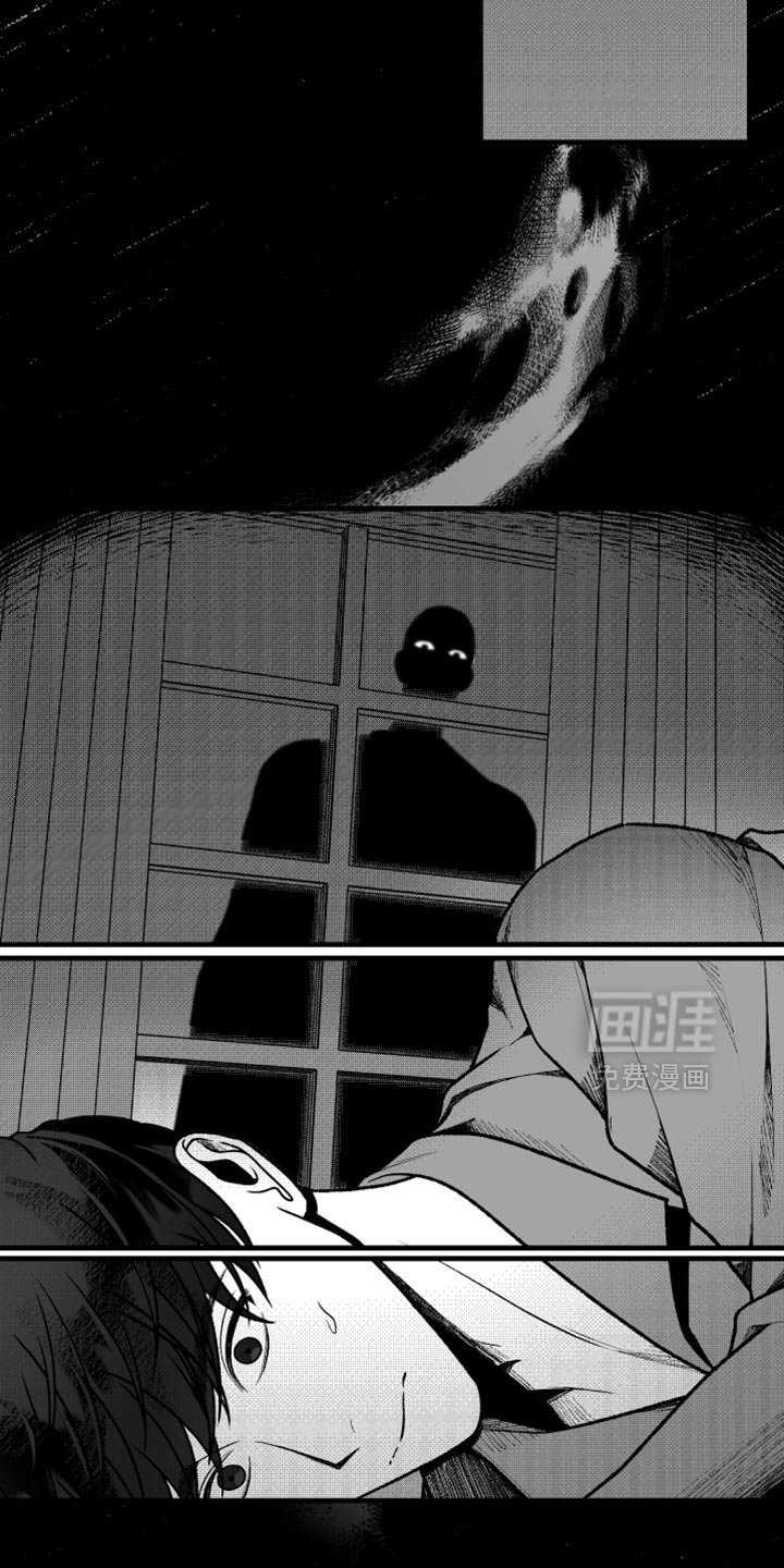 第21章：错觉
