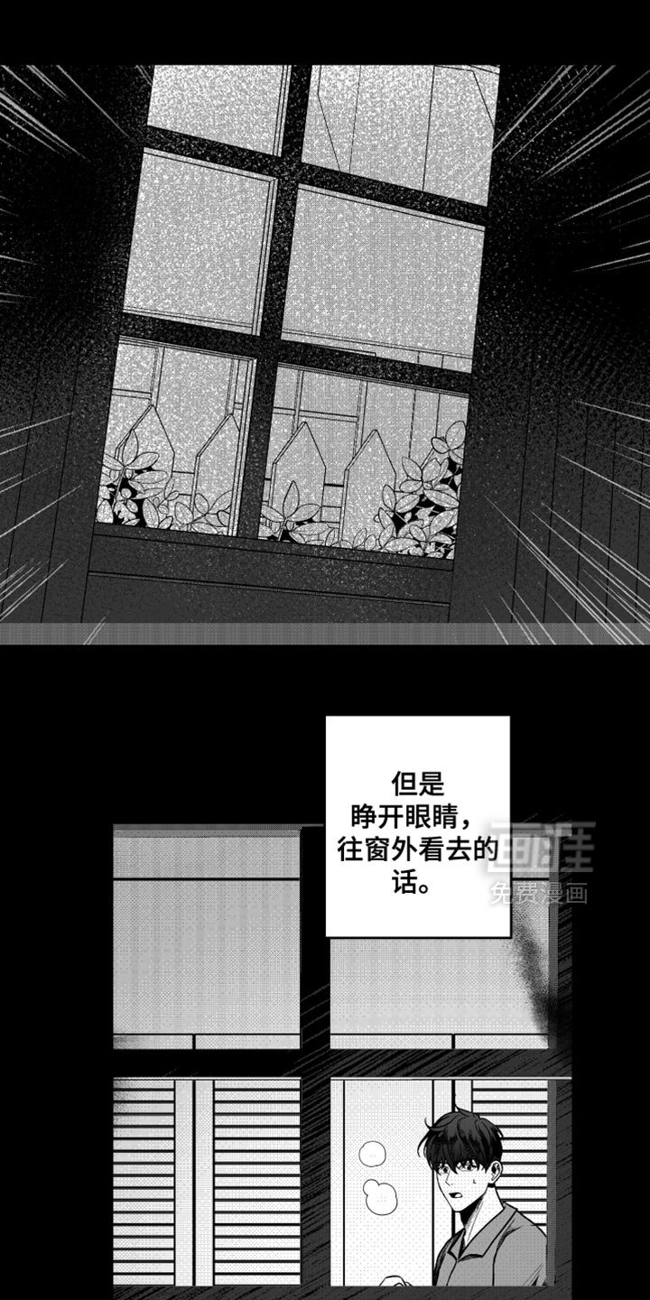 第21章：错觉