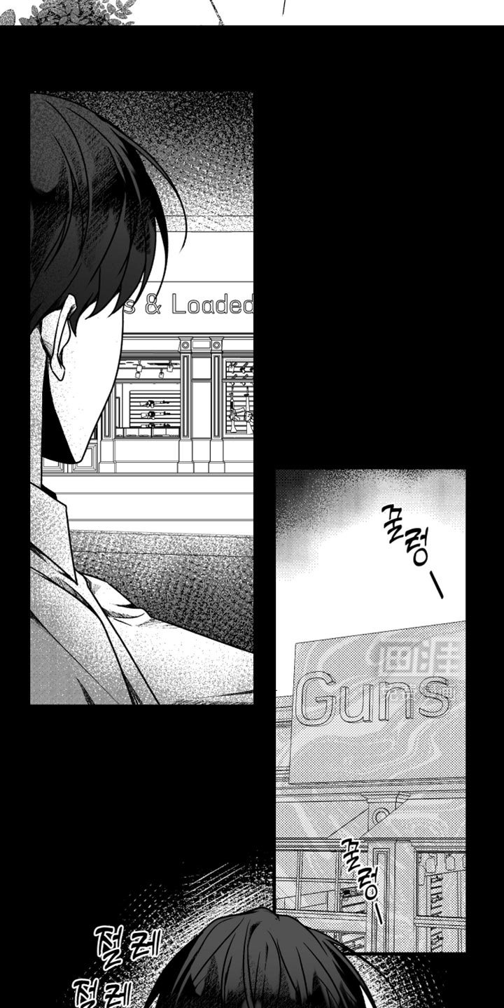 第21章：错觉
