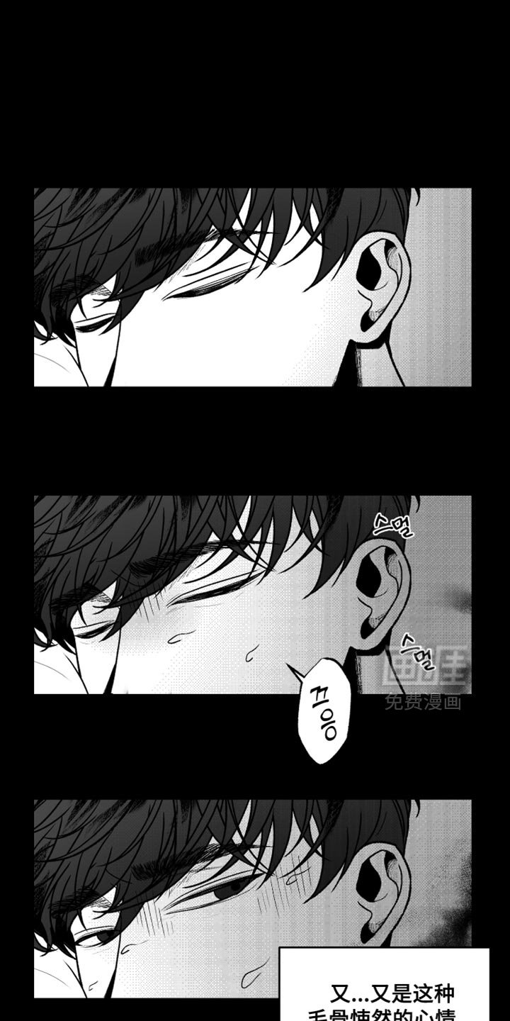 第21章：错觉