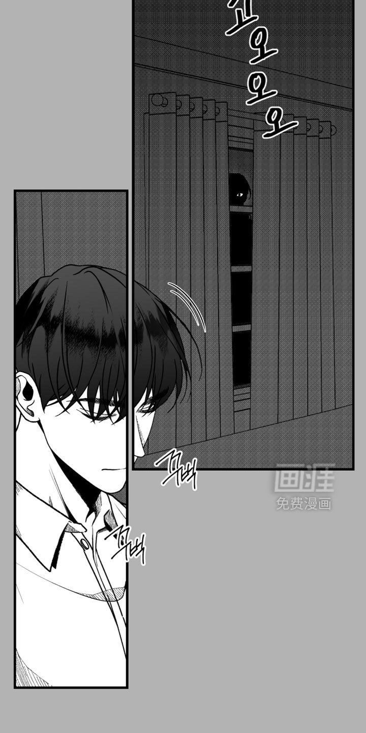 第23章：自己解决吧