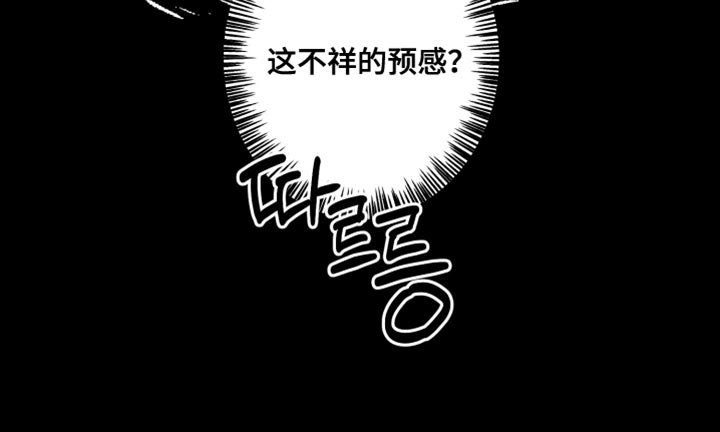 第27章：不祥的预感