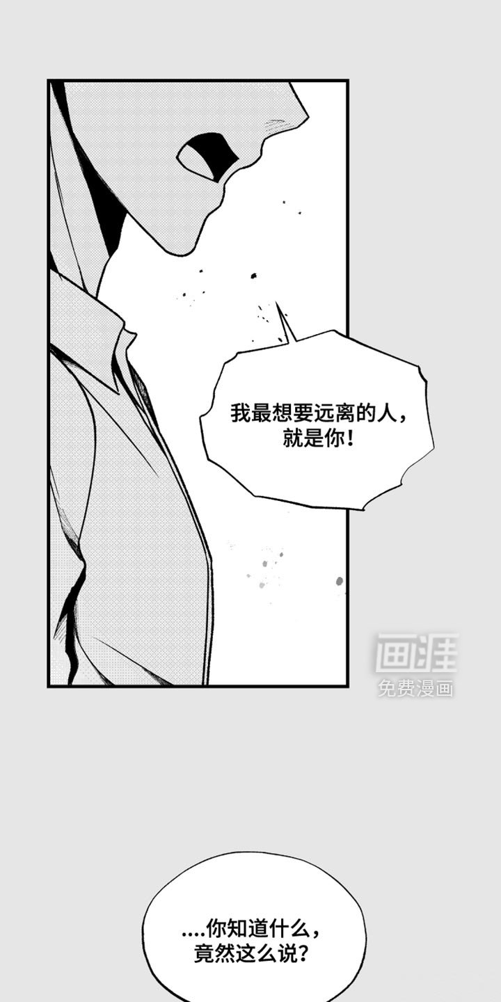 第29章：和我们聊聊吧
