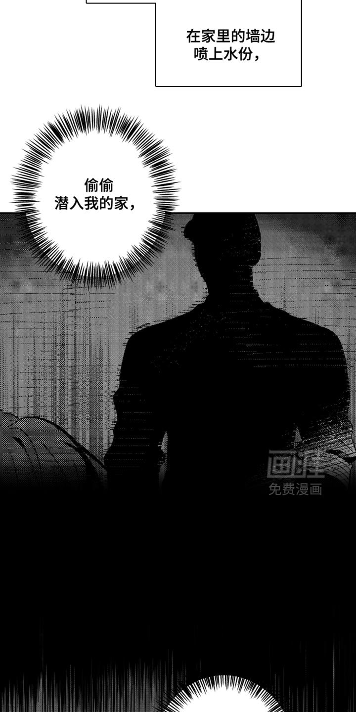 第33章：真正的凶手