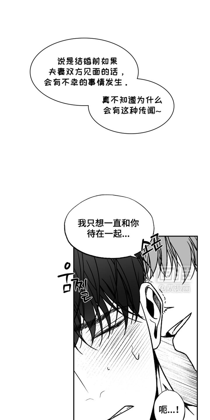 第41章：幸福生活