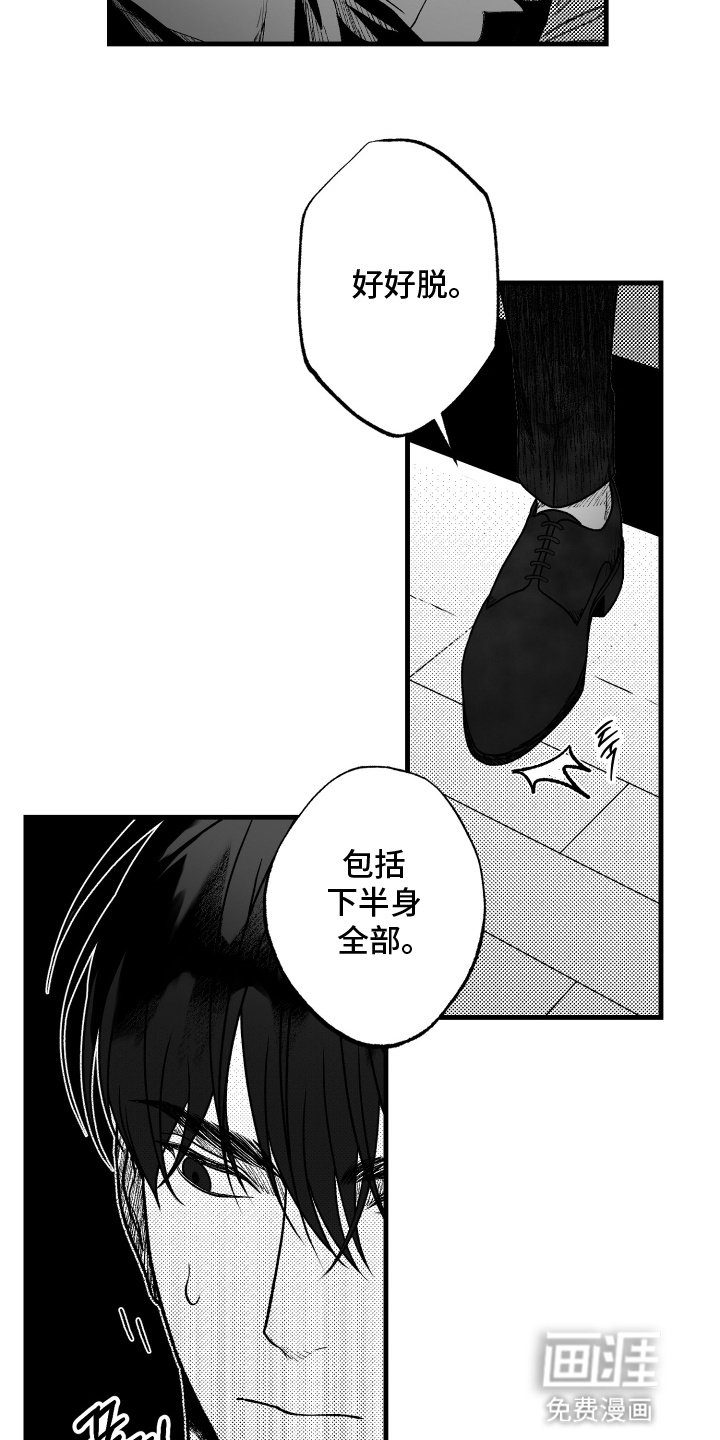 第5章：名字