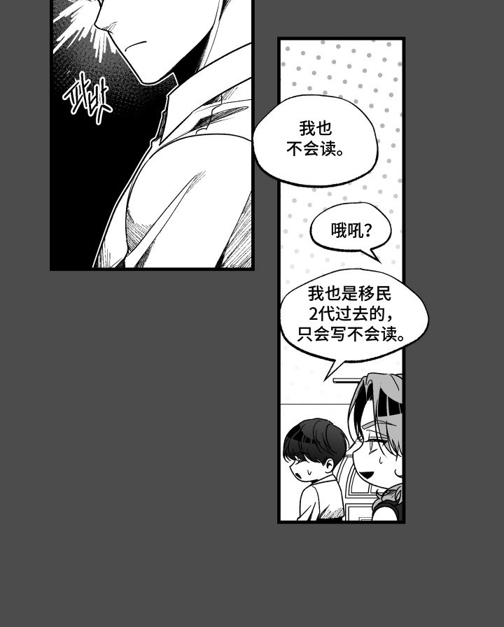 第5章：名字