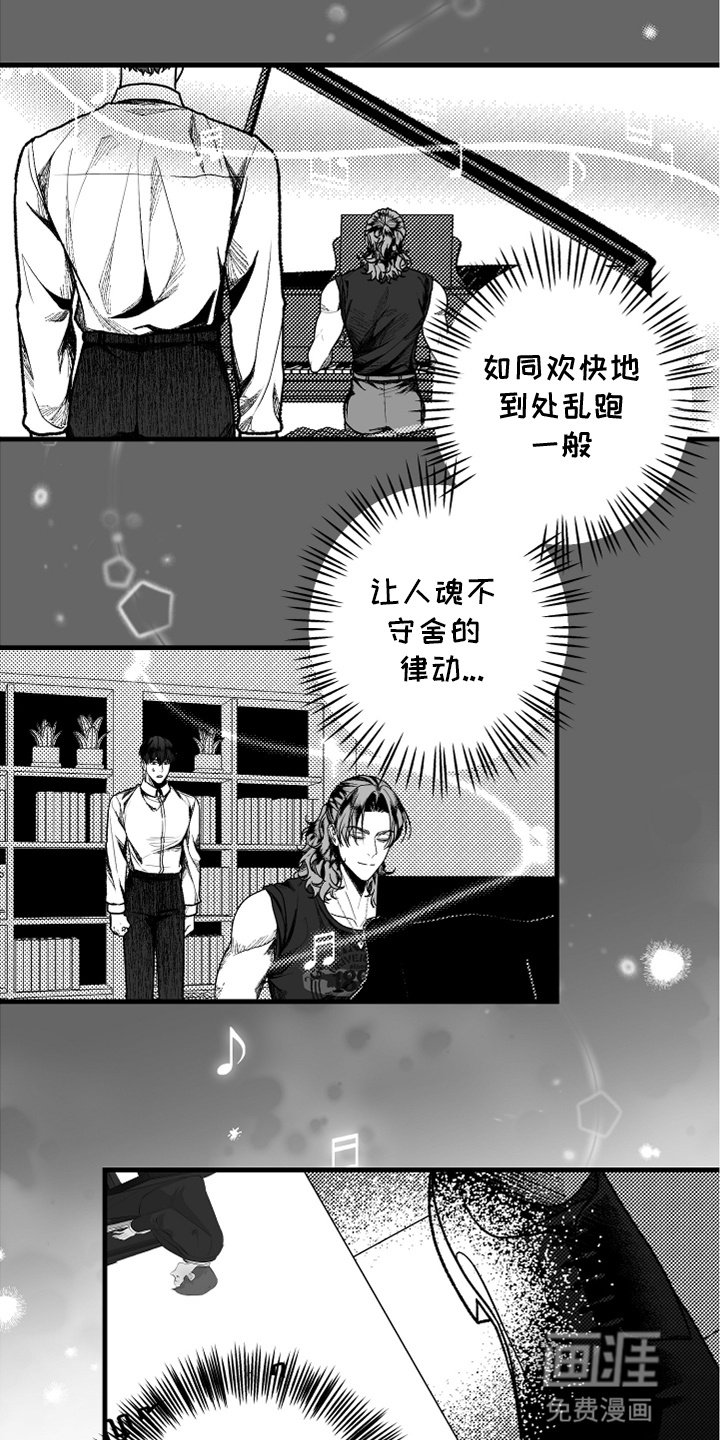 第6章：不是初学者