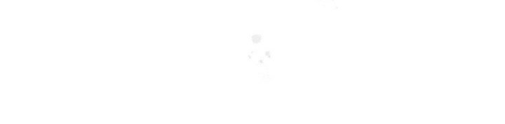 第9章：后悔