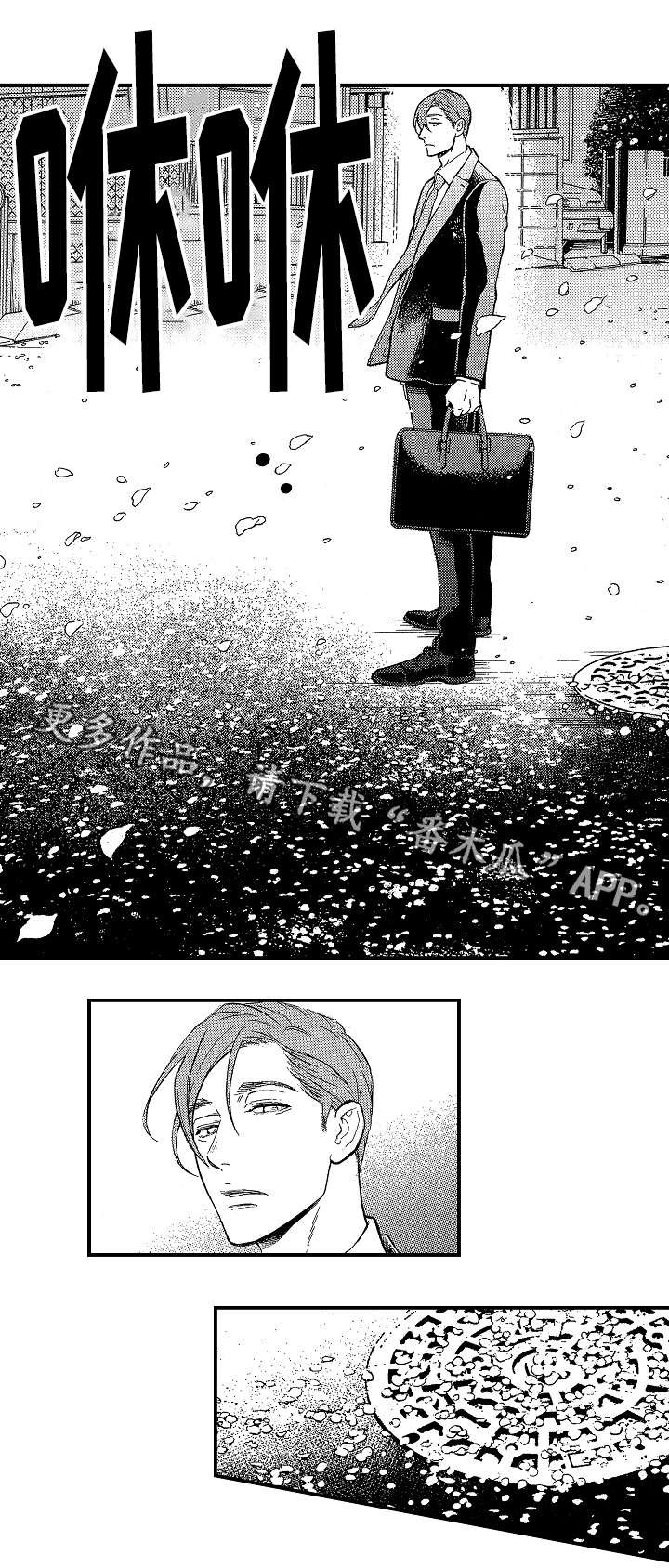 第20章：聊一聊