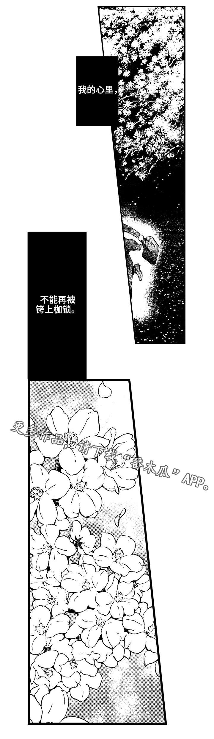 第20章：聊一聊