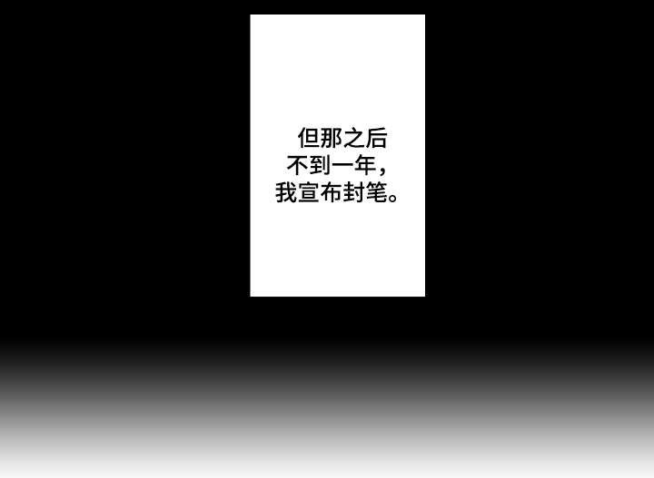 第4章：靠谱