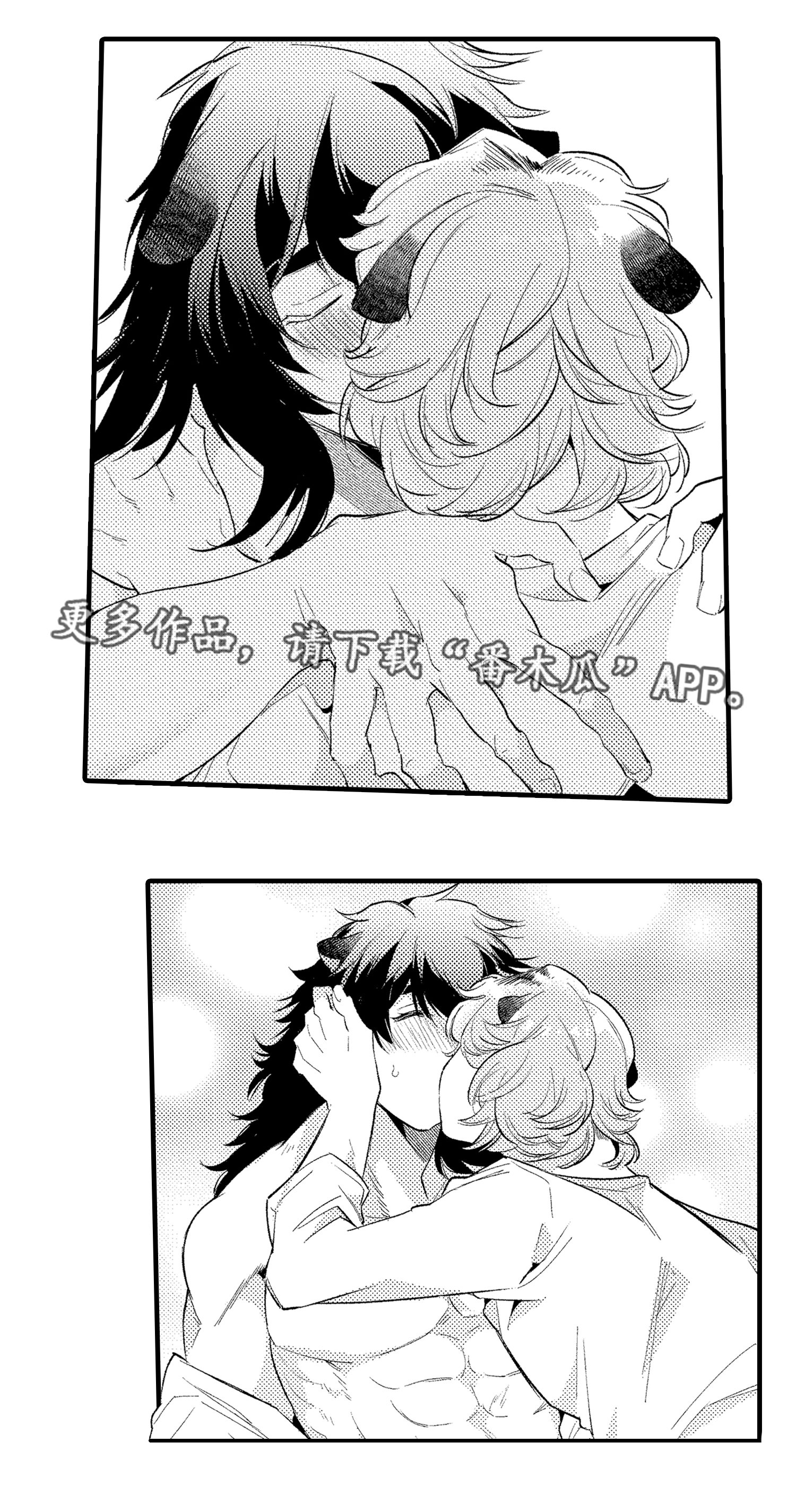 第10章：期待