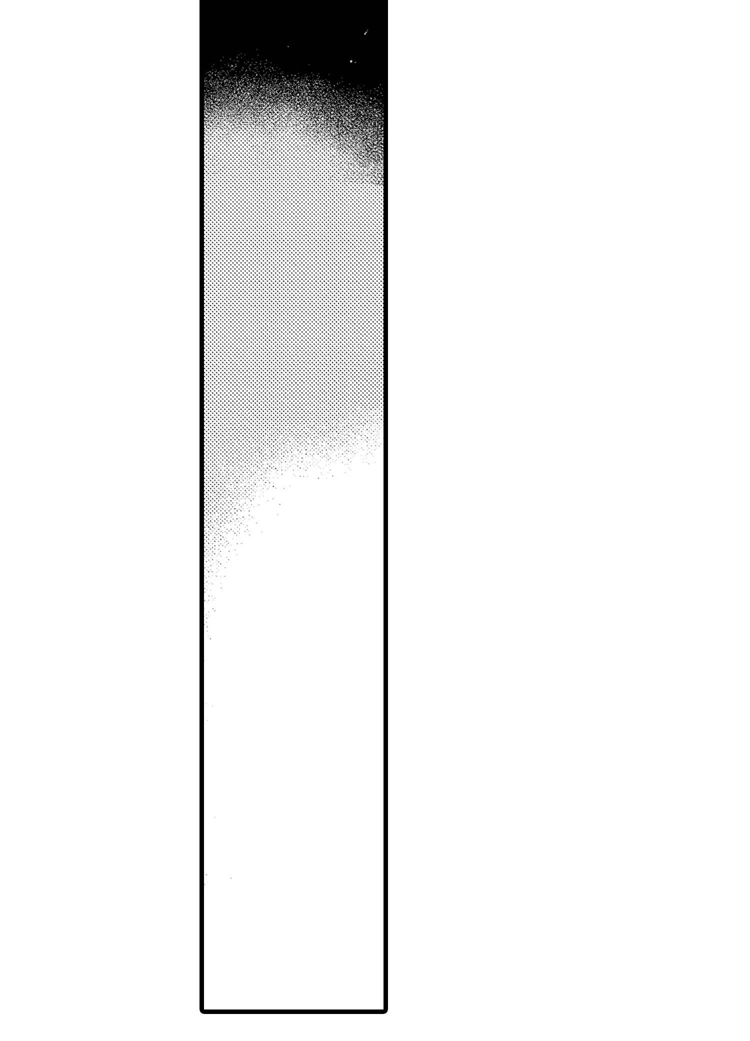 第26章：你说什么