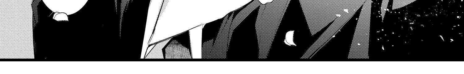 第27章：终章