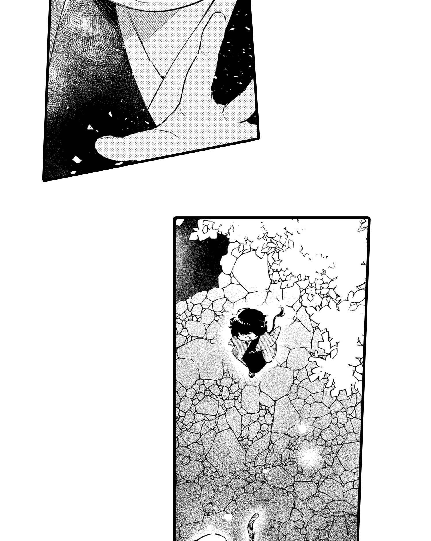 第28章：番外