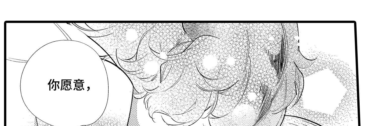 第28章：番外