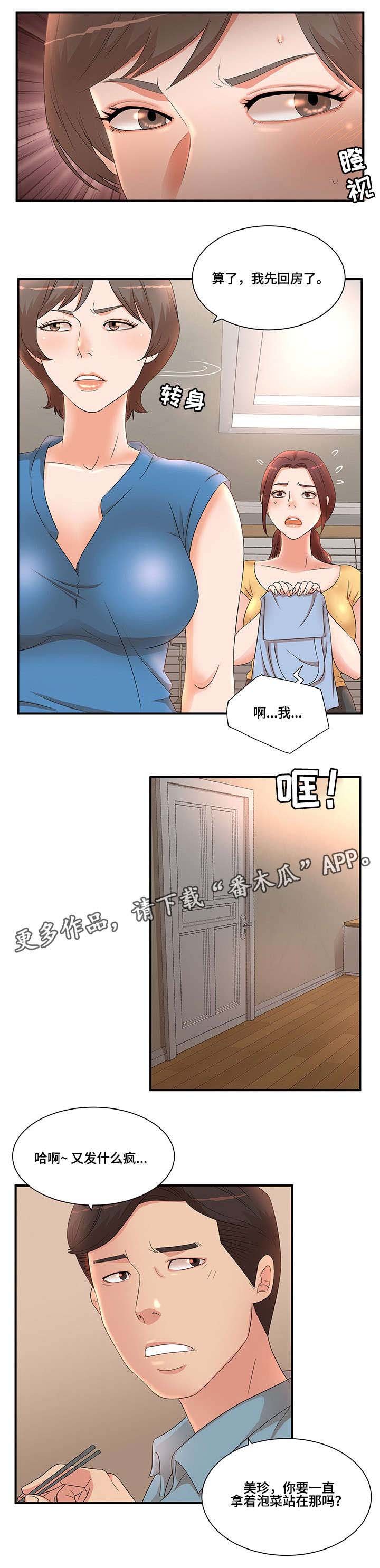 第14章：照片