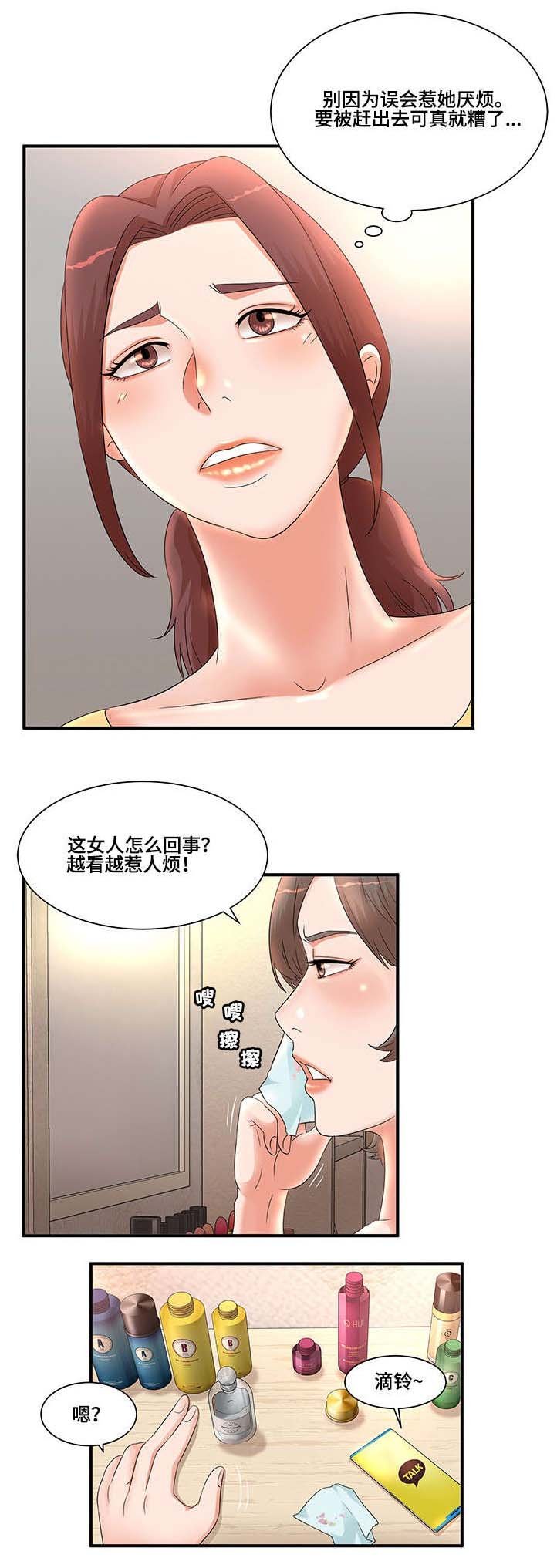 第14章：照片
