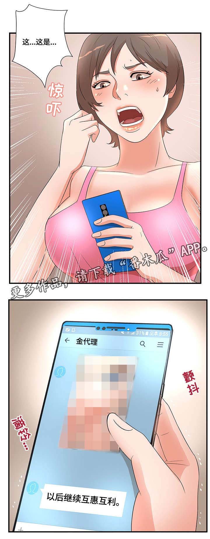 第14章：照片