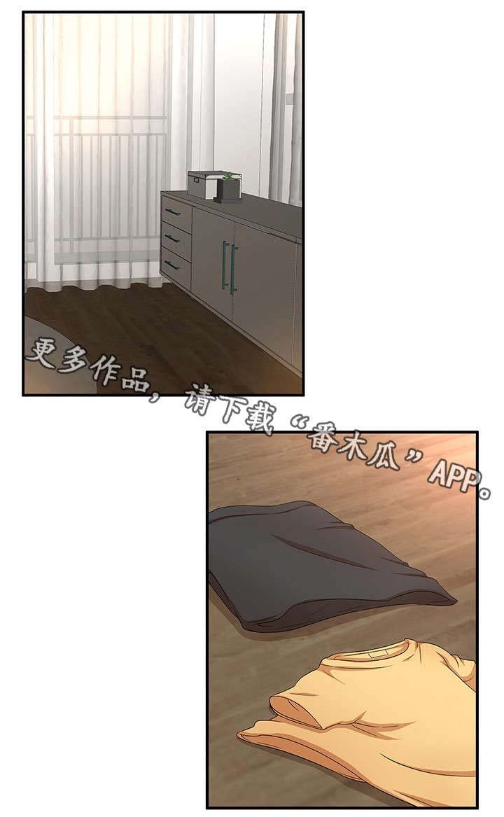 第14章：照片