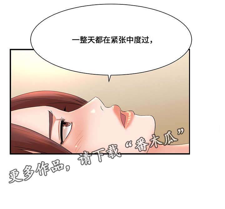 第14章：照片