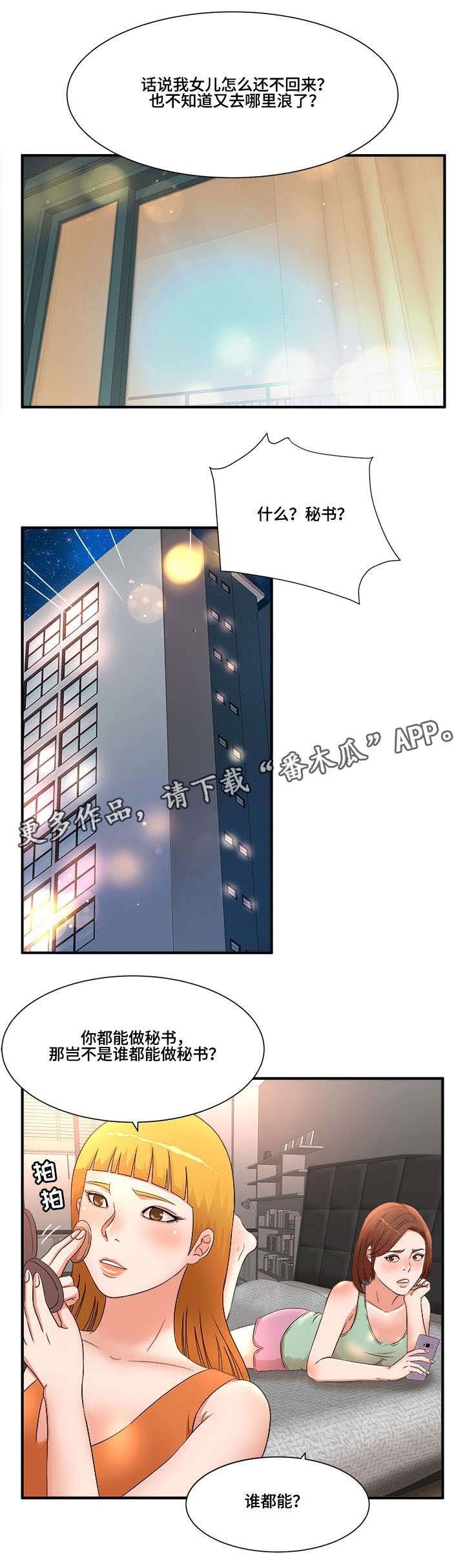 第14章：照片