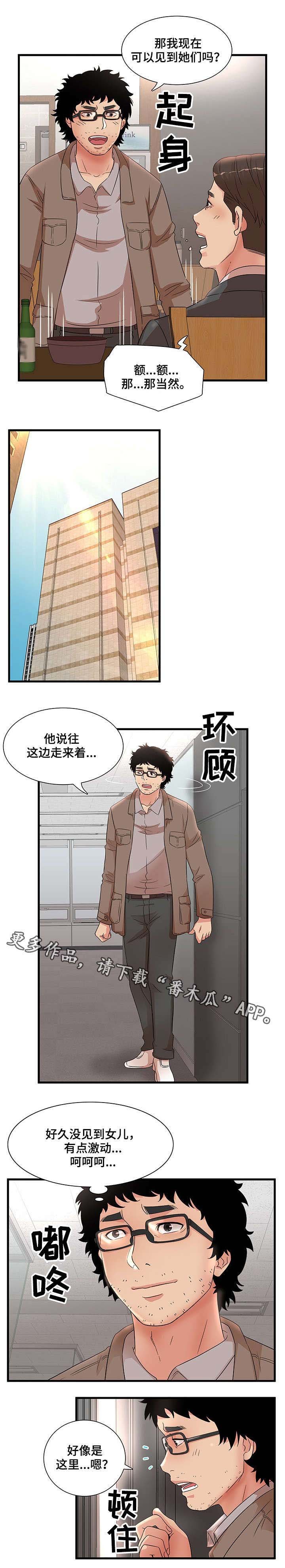 第35章：学弟