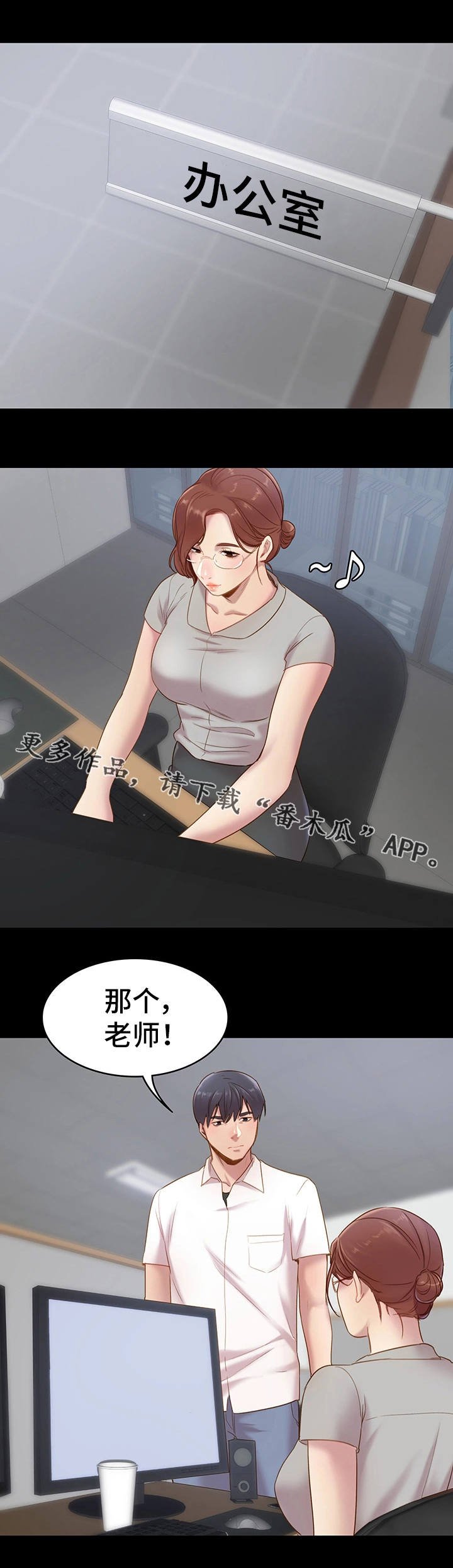 第9章：视频