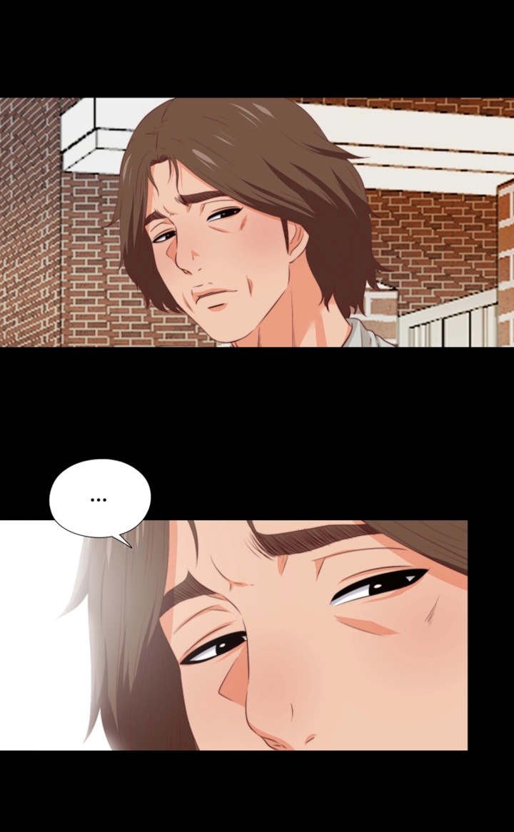 第10章：提早回来