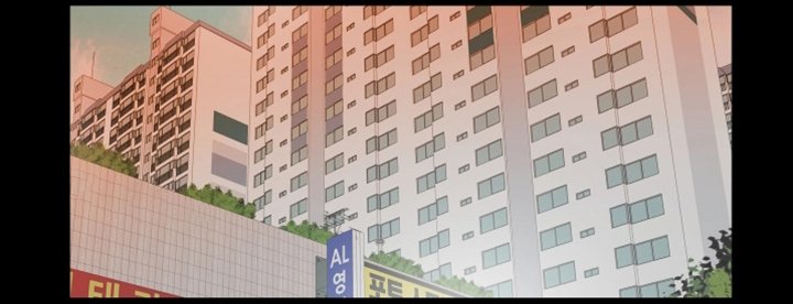 第37章：我需要你