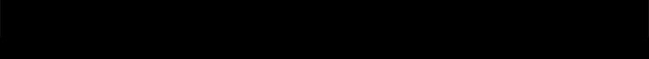 第46章：这里不舒服
