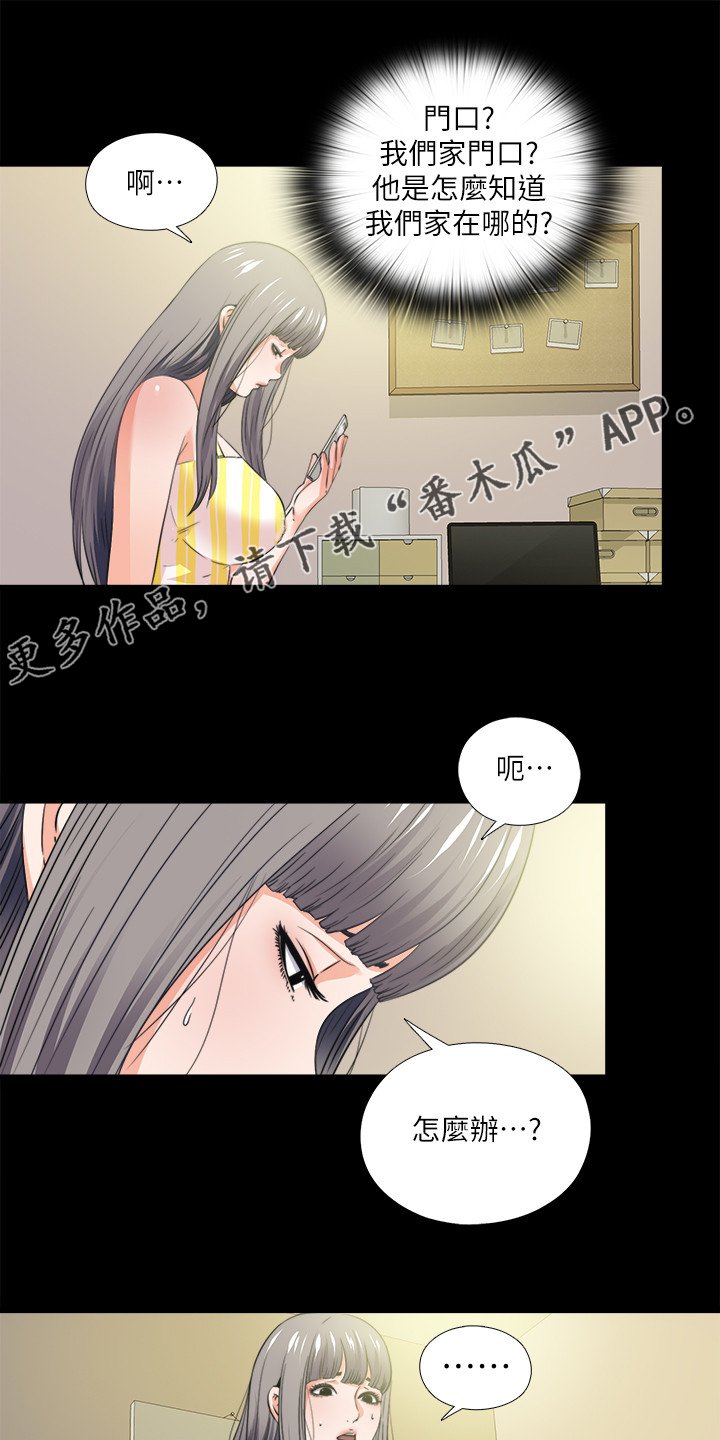 第51章：泄露的地址
