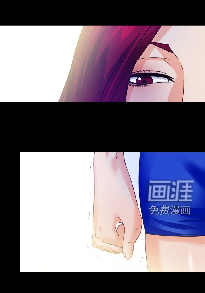 第62章：多个暗手
