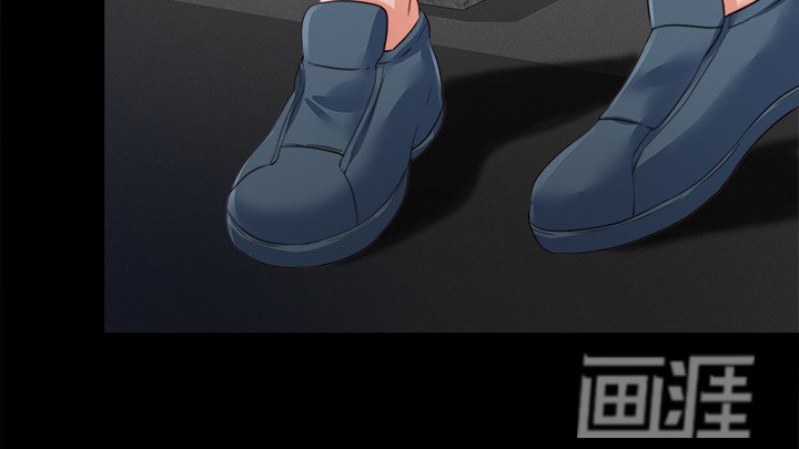 第64章：先脱身再说